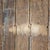 1900-1909 Primitive Painted Wood Farm Cupboard For Sale - Image 15 of 16