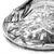 Late 20th Century Nautical Ship's Cut Lead Crystal Decanter For Sale - Image 4 of 11