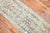 Antique Persian Malayer Runner - 2' x 15' For Sale - Image 4 of 8