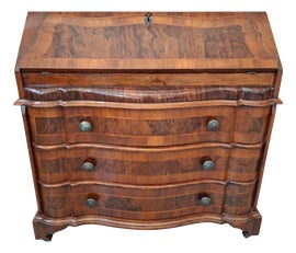 Example of Desks