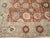 Textile Galerie Shabab Collection Early 20th Century Persian Tabriz Carpet For Sale - Image 7 of 9