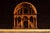 Authentic Models Architectural Observatory Rotunda Model For Sale - Image 11 of 11