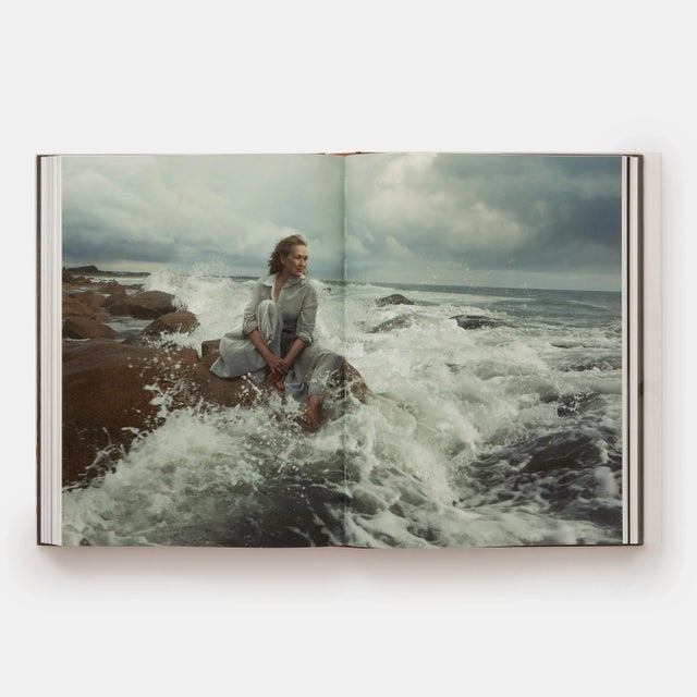 Portraits 2005-2016 Annie Leibovitz | Chairish