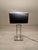 Fat Lava Ceramic Table Lamp For Sale - Image 4 of 18