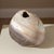 Paul Soldner Abstract Expressionist Sculptural Ceramic Vessel For Sale - Image 12 of 14