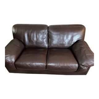 Roche Bobois Loveseat From the 2000s For Sale