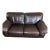 Roche Bobois Loveseat From the 2000s For Sale