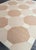 Brown Turkish Kilim Oriental Handmade Flatweave 9'6" x 12'1" #20327 For Sale - Image 8 of 8