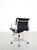 Vitra Vintage EA217 Office Chair by Charles & Ray Eames for Vitra, 1980s For Sale - Image 4 of 18
