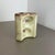 Ceramic Studio Pottery Vase from Bertoncello Ceramics, Schiavon, Italy, 1970s, Set of 2 For Sale - Image 4 of 18