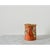 French 19th Century Marbled Glaze Pitcher For Sale In Baton Rouge - Image 6 of 7