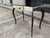 1930s French Art Deco Mirrored Console Table For Sale - Image 13 of 14