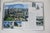 2005 Great Cities of the World Hard Cover Coffee Table Book Travel Black Gold Marco Cattaneo Jasmina Trifoni For Sale - Image 12 of 13