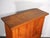 Black Stollen Cupboard in Oak For Sale - Image 8 of 18