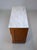 Late Victorian Aesthetic Period Eastlake Cottage Dresser For Sale - Image 13 of 14