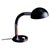 Black Desk Lamp from Hillebrand Lighting, 1960s For Sale - Image 8 of 8