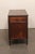 French Louis XVI Revival Commode, 19th C. For Sale - Image 4 of 13