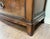 Brown Universal Furniture Transitional Burled-Finish Gentleman’s Chest For Sale - Image 8 of 13