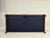 Danish 3-Seater Sofa in Green Furniture Velour and Teak Wood, 1950s For Sale - Image 14 of 17