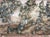 Vintage Tapestry Depicting a Hidden Forest For Sale In Los Angeles - Image 6 of 7