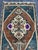 Turkish Yastik Rug 1'7" x 2'7" #23827 Explore a curated collection of hallway runners, wool rugs, and handmade...