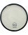 Vintage the Westbury Hotel Polo Bar Black Ashtray Catchall Dish For Sale - Image 10 of 12
