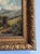 Antique Original Lake District Oil Painting, by George Augustus Williams (1814-1901) For Sale In Denver - Image 6 of 12
