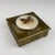 Vintage Jewelry Box from Dralle, Germany 1930s For Sale - Image 6 of 18