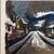 Wood Signed Mid-Century American Painting, Newly Framed in Museum Glass & Walnut Frame For Sale - Image 7 of 15