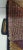 Luxor Rug from T&A Vestor / Missoni Home For Sale - Image 4 of 10
