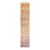 Antique Turkish Oushak Runner 3'0" × 17'2" For Sale