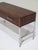 440 Chest of Drawers in Rosewood and Aluminium by Aksel Kjersgaard, 1960s For Sale - Image 10 of 15