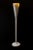 Ivory Carrara Marble Luminable Lamp by Teo Martino and Entropy Design For Sale - Image 8 of 18