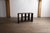 PJ-R-27-a 6-Hole File Rack by Pierre Jeanneret for Chandigarh, 1958 For Sale - Image 4 of 18