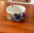 First Edition Acapulco Ashtray from Villeroy & Boch, 1967 For Sale - Image 4 of 8