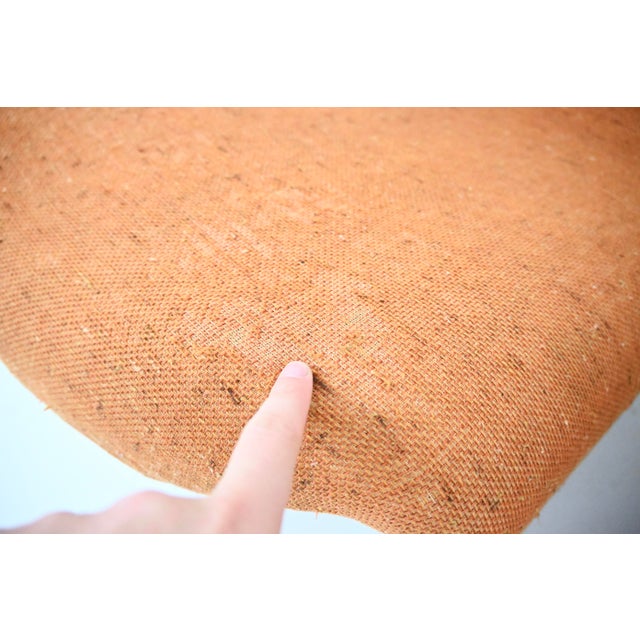 Vintage Alky Chairs by Giancarlo Piretti for Anonyma Castelli, 1970s, Set of 2 For Sale - Image 10 of 12