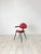 Chair by Carlo Mollino for Doro, 1959 For Sale - Image 15 of 16