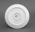 Rosenthal Porcelain "Berlin" Porcelain Service, 50 For Sale - Image 15 of 18