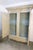 Mid 19th Century French Oak Armoire For Sale In Seattle - Image 6 of 7
