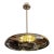 Cb2 Tennant Pendant Light, Large For Sale