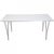 Square Dining Table by Piet Hein, 1990s For Sale - Image 15 of 15