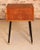 Mid-Century Modern Nightstand from G-Plan, 1960s For Sale - Image 10 of 11