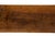 Large 17th Century Spanish Walnut Table For Sale - Image 11 of 12