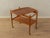Poul Hundevad Serving Trolley from Poul Hundevad, 1960s For Sale - Image 4 of 8