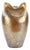 Art Deco Glass Vase by Loetz, Austria, 1930s For Sale