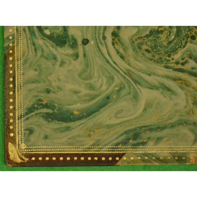 1910s "An Angler at Large" 1911 Caine, William For Sale - Image 5 of 7