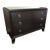 1990s French Art Deco Chest For Sale