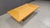 Vintage Ash Coffee Table attributed to Paul Michel, 1970s For Sale - Image 6 of 18