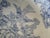 Mid 19th Century English Transfer Ware Plate For Sale - Image 9 of 14