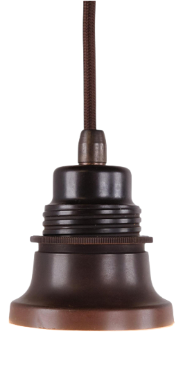 PH 2/2 Pendant with Opal Glass by Poul Henningsen for Louis Poulsen, 1930s